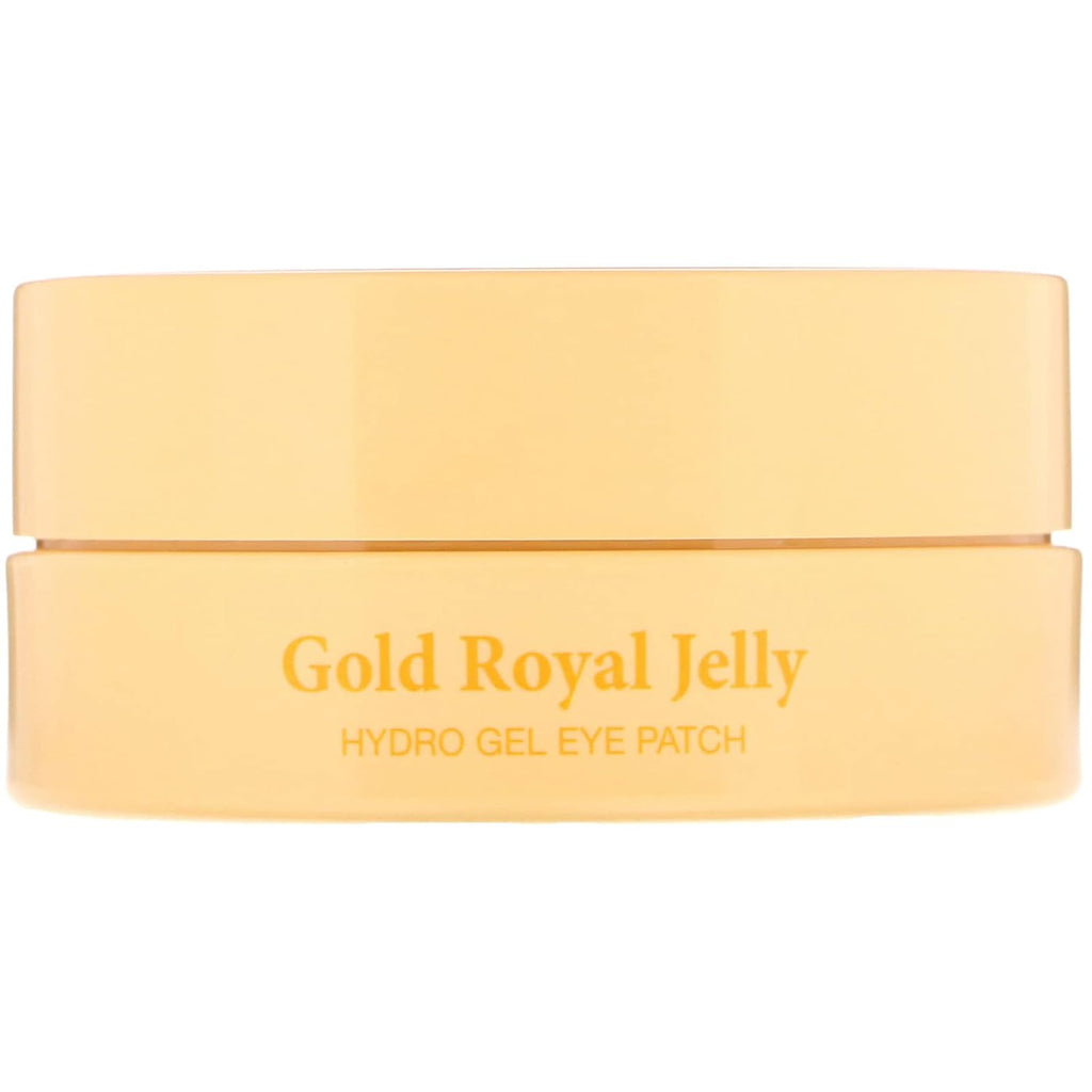 koelf-gold-royal-jelly-eye-patch-01