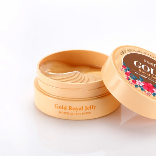 koelf-gold-royal-jelly-eye-patch-02