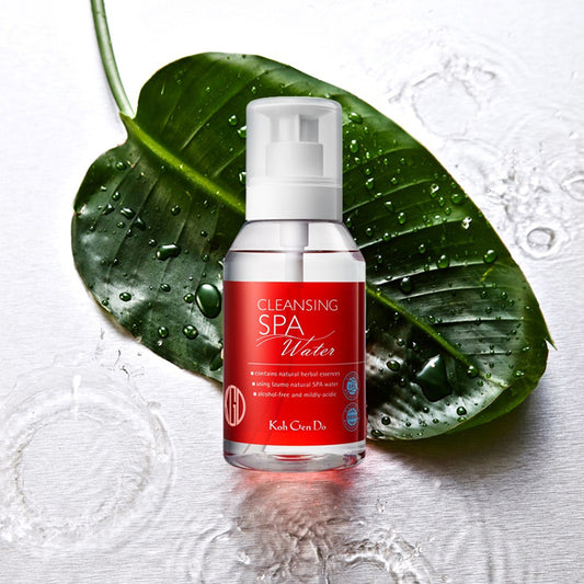 koh-gen-do-cleansing-spa-water-380ml-02