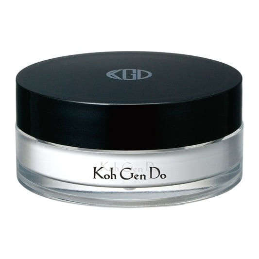 koh-gen-do-face-powder-12g-01