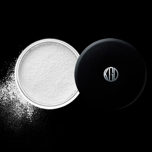 koh-gen-do-face-powder-12g-03