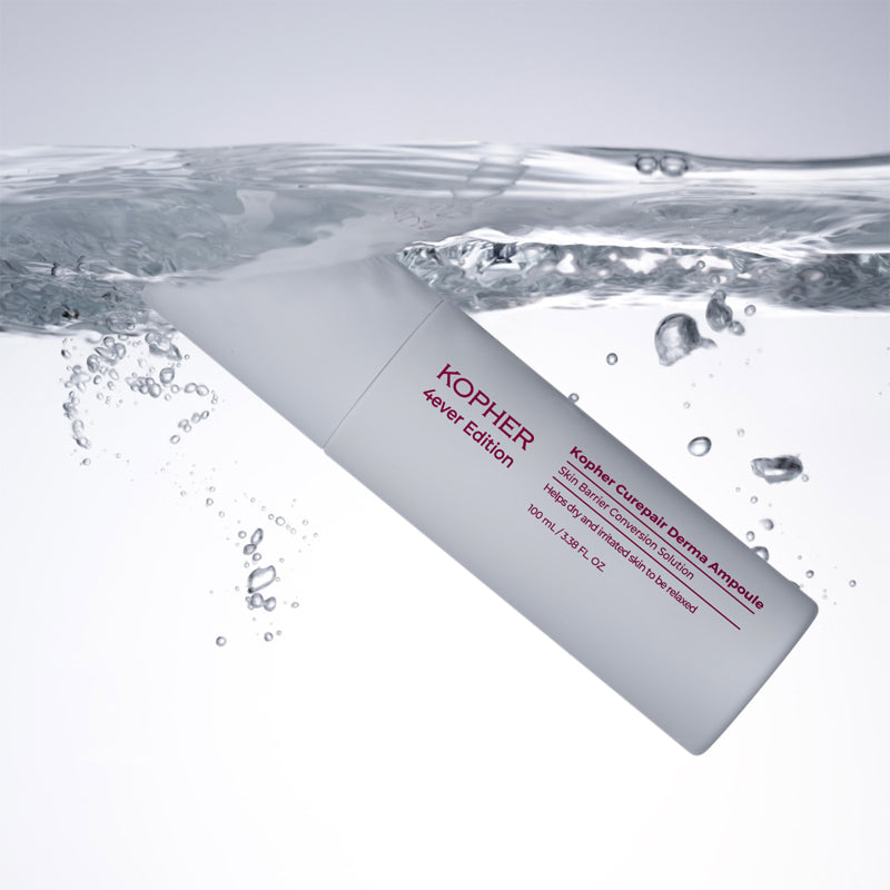 kopher-curepair-derma-ampoule-100ml-02