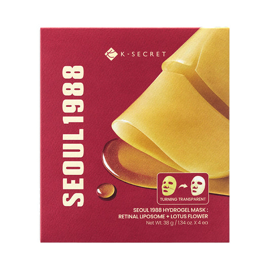 ksecret-seoul-1988-hydrogel-mask-4ea-00