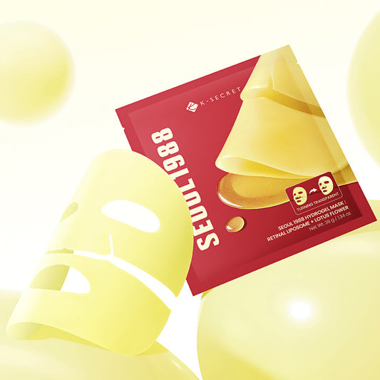 ksecret-seoul-1988-hydrogel-mask-4ea-01