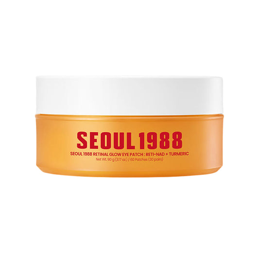 ksecret-seoul-1988-retinal-glow-eye-patch-60ea-00
