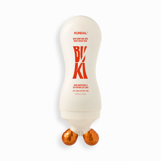 kundal-buki-shot-gua-sha-body-cream-1000-00