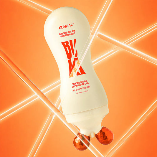 kundal-buki-shot-gua-sha-body-cream-1000-01