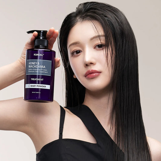 kundal-honey-macadamia-treatment-pink-grapefruit-500-02