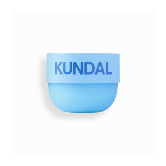 kundal-hydra-barrier-hyal-ceramide-13-jelly-body-cream-juicy-pop-00