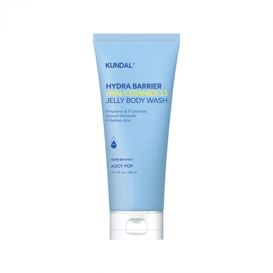 kundal-hydra-barrier-hyal-ceramide-13-jelly-body-wash-juicy-pop-00