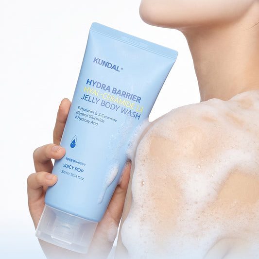 kundal-hydra-barrier-hyal-ceramide-13-jelly-body-wash-juicy-pop-01