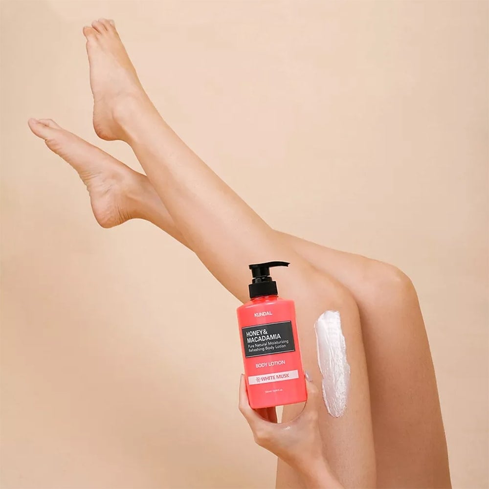 kundal-pure-body-lotion-cherry-blossom-500-02
