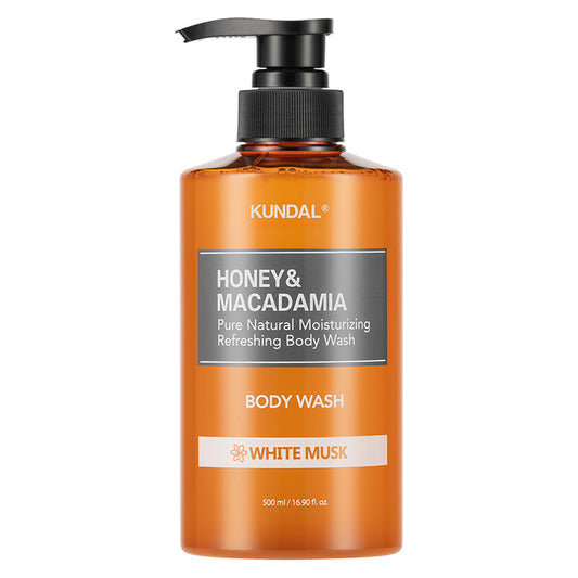 kundal-pure-body-wash-white-musk-500-01
