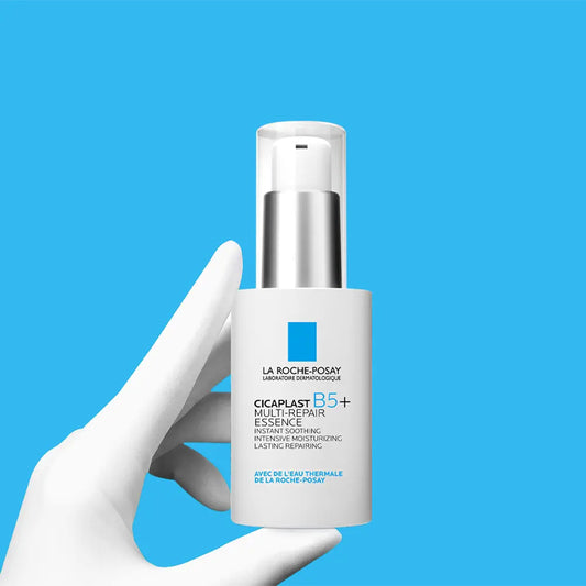 la-roche-posay-cicaplast-b5-multi-repair-essence-30ml-02