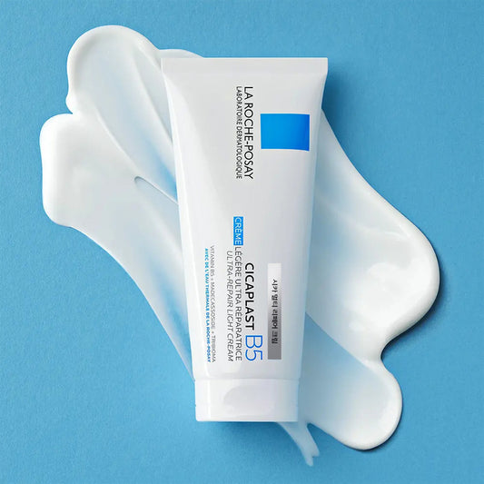 la-rooche-posay-cicaplast-b5-ultra-repair-light-cream-100ml-02