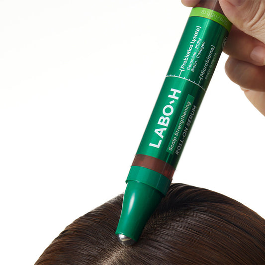 labo-h-scalp-strengthening-roll-on-serum-15ml-01