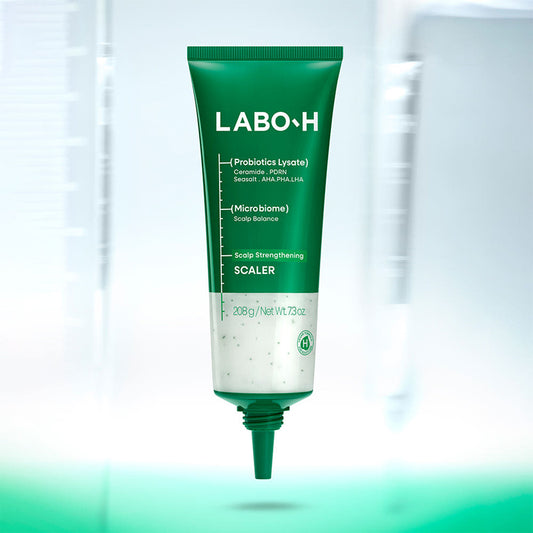 labo-h-scalp-strengthening-scaler-01