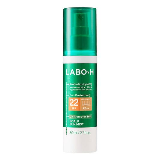 labo-h-uv-protector-365-scalp-sun-mist-spf-22-pa-80ml-01