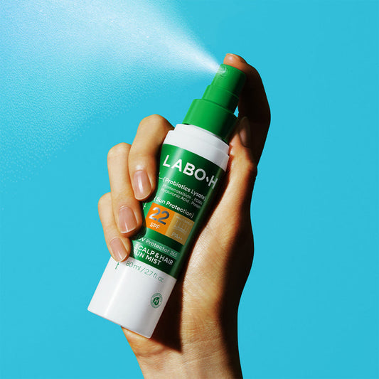 labo-h-uv-protector-365-scalp-sun-mist-spf-22-pa-80ml-02