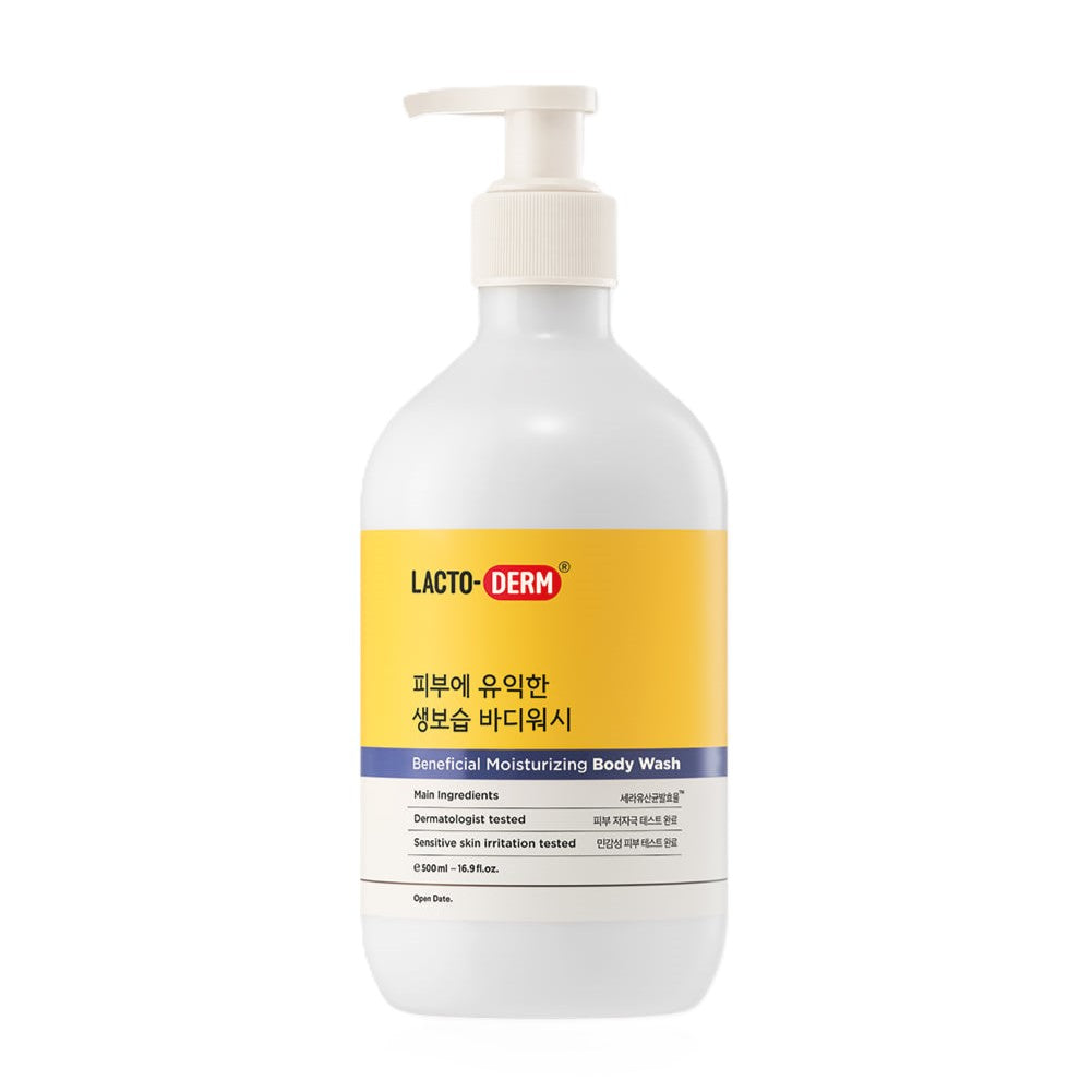 lacto-derm-beneficial-moisturizing-body-wash-00