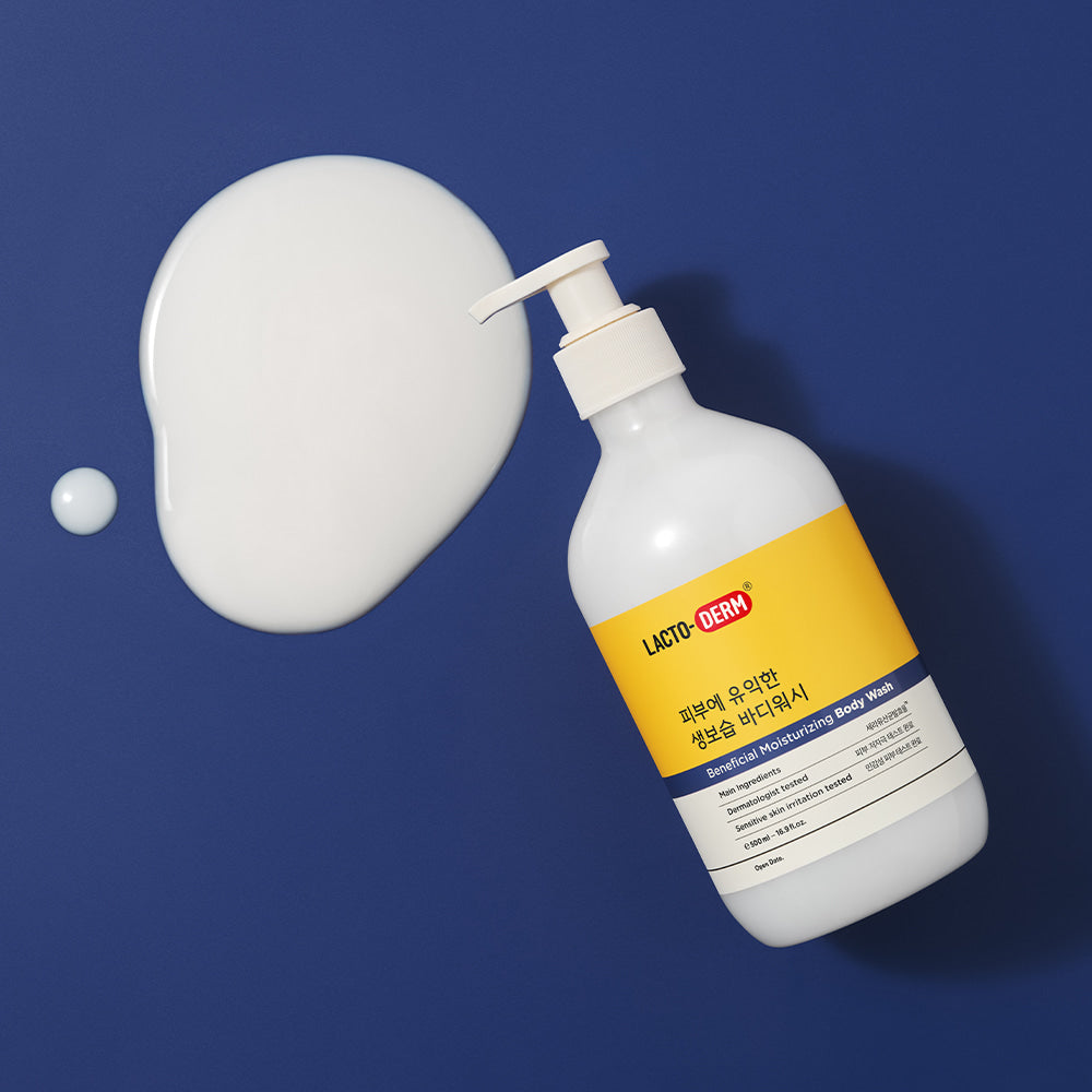 lacto-derm-beneficial-moisturizing-body-wash-01