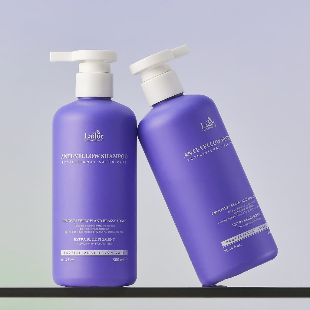 lador-anti-yellow-shampoo-02