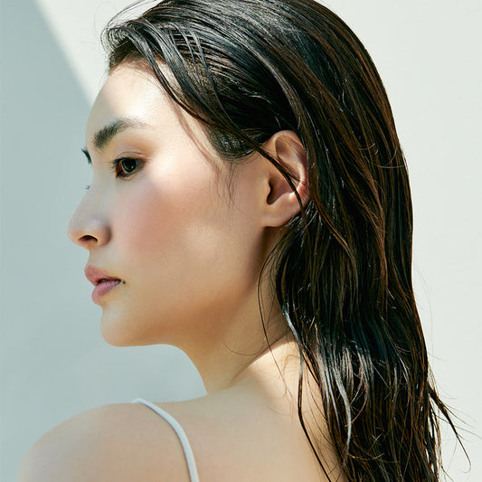 lador-hydro-lpp-treatment-tube-type-150ml-02