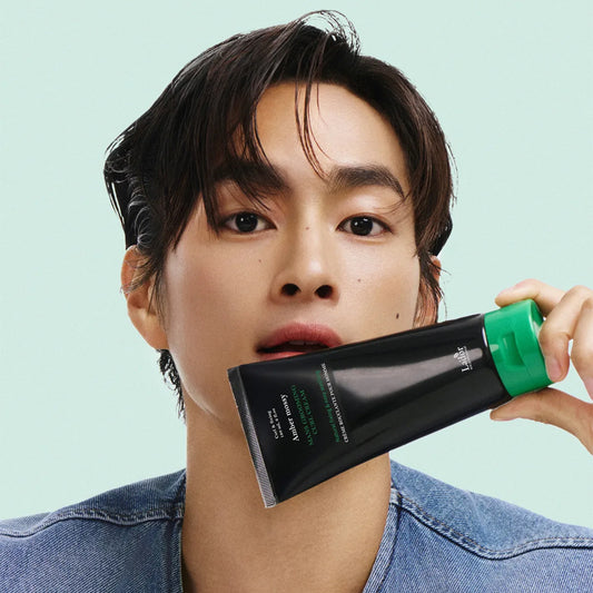 lador-mans-grooming-curl-cream-180ml-06