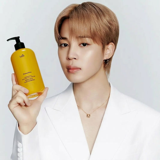 lador-perfumed-hair-shampoo-set-530ml-02