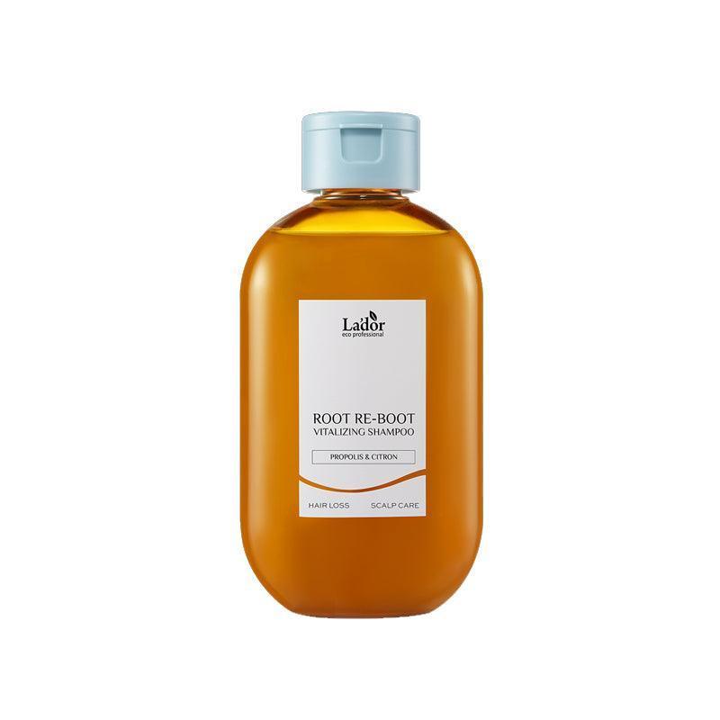 lador-root-re-boot-shampoo-01