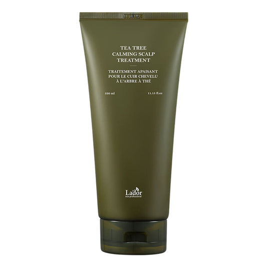 lador-tea-tree-calming-scalp-treatment-330ml-01