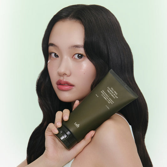 lador-tea-tree-calming-scalp-treatment-330ml-02