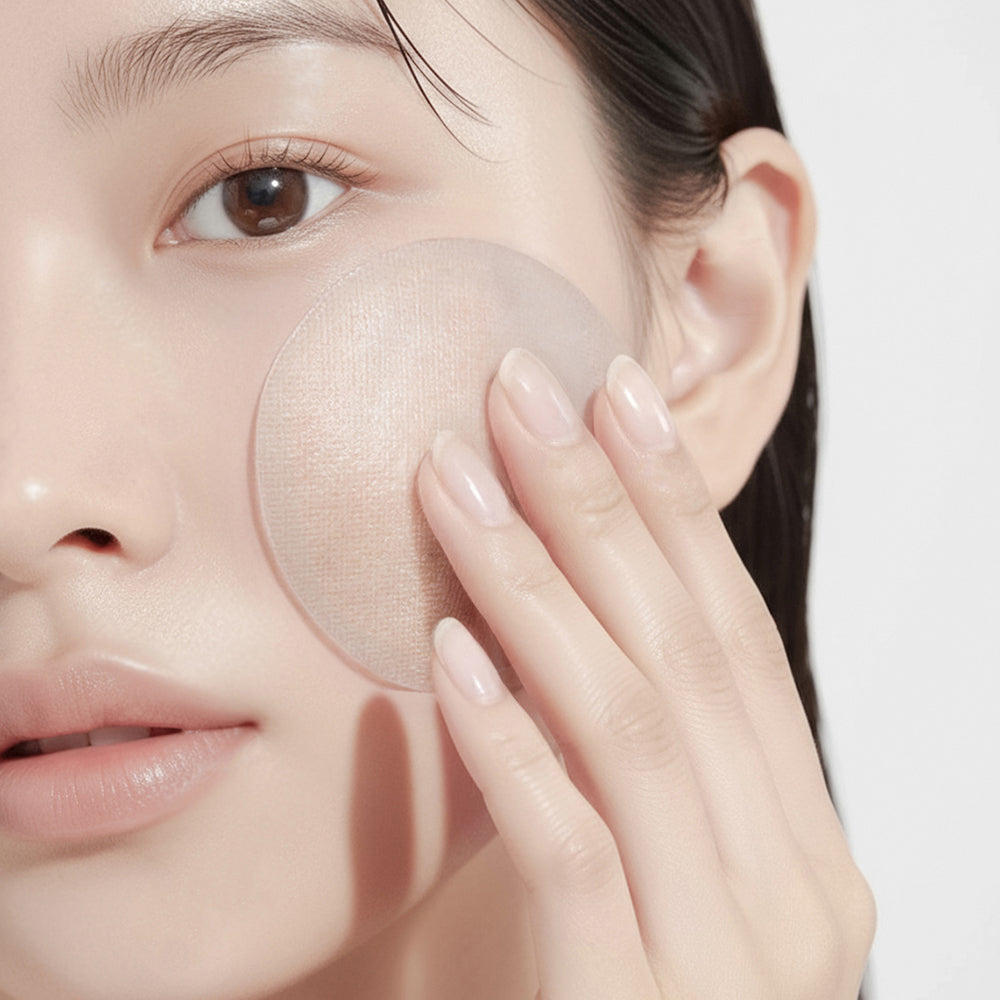 lagom-aqua-seaweed-essence-pad-02