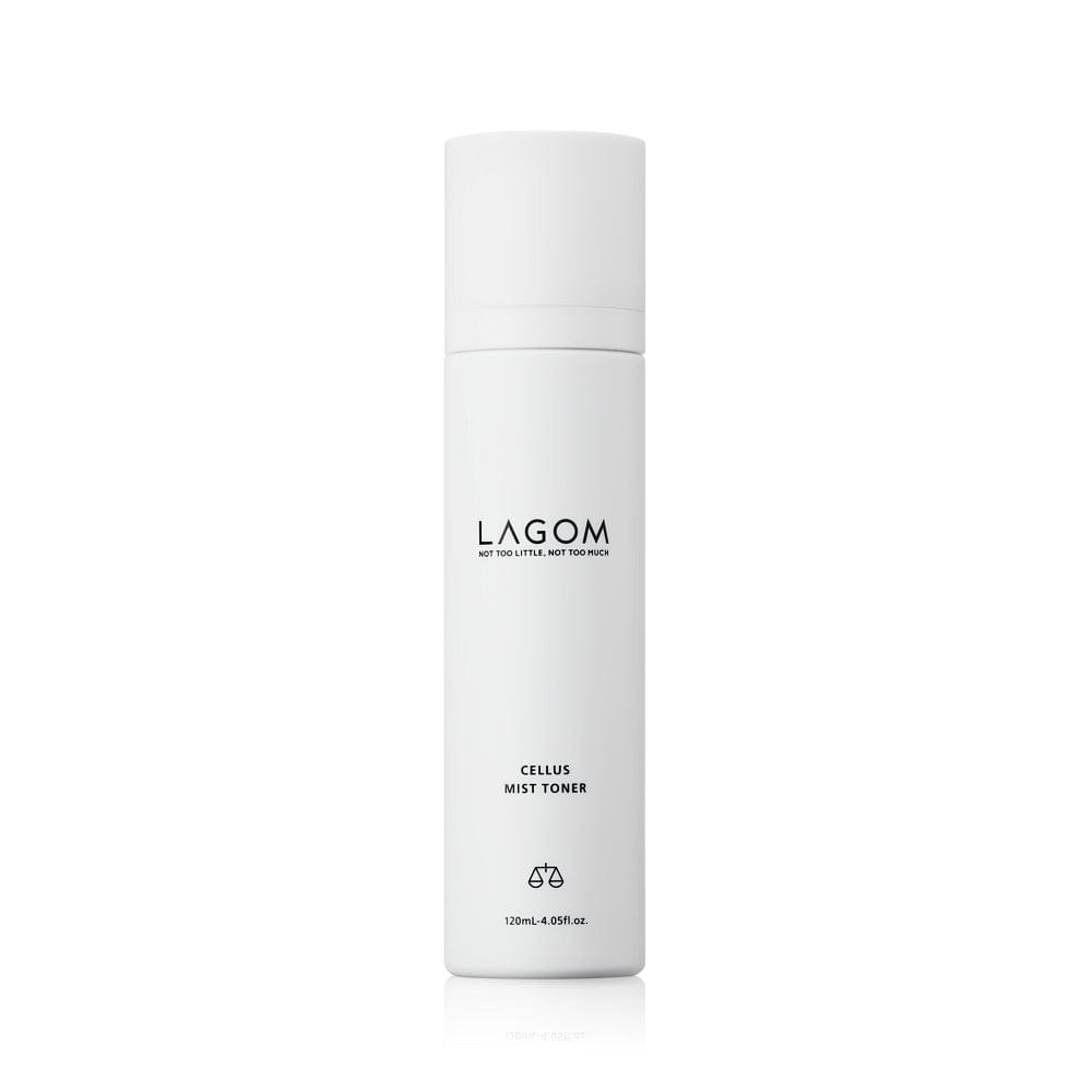 lagom-cellus-mist-toner-120ml-01