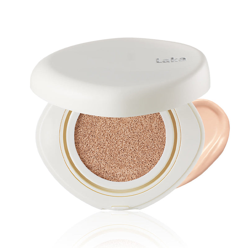 laka-bonding-cover-cushion-spf-40-pa-15g-01