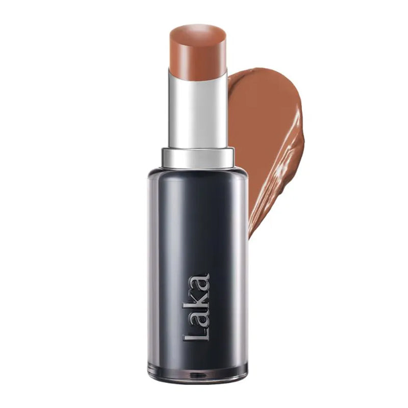 laka-devil-lip-3-7g-01