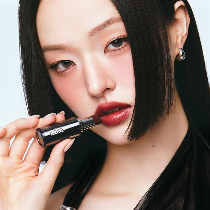 laka-devil-lip-3-7g-02