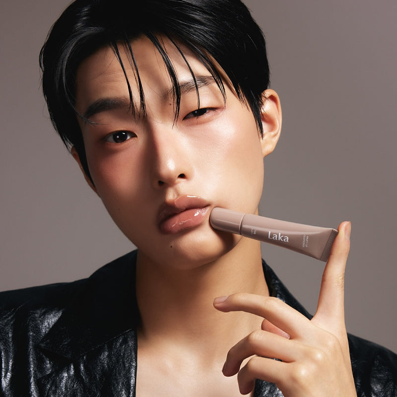 laka-fruity-lip-glotioner-10ml-02