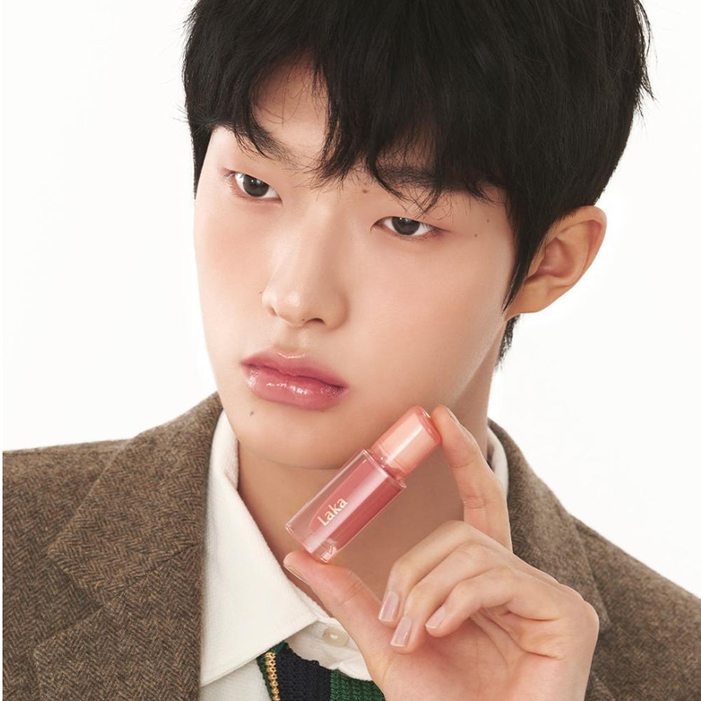 laka-jelling-nude-gloss-mini-02