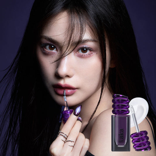 laka-magic-lip-fixer-3.7-04