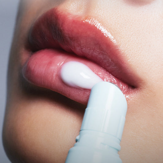 laka-soothing-prep-lip-mask-10ml-07