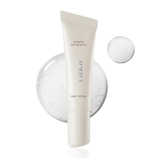laka-washful-tint-remover-10ml-01