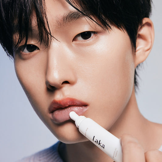 laka-washful-tint-remover-10ml-02