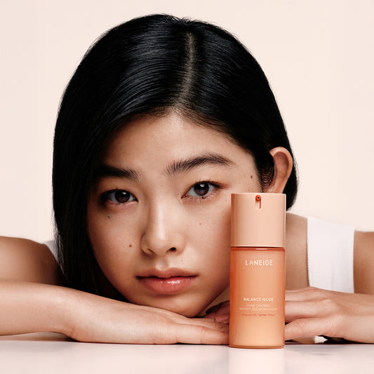laneige-balance-mode-shine-control-weightless-moisturizer-80ml-02