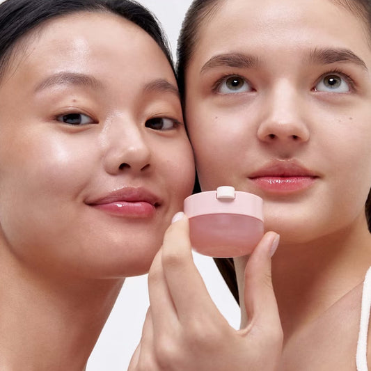 laneige-bouncy-firm-lip-treatment-12g-02