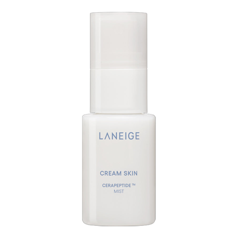 laneige-cream-skin-cerapeptide-mist-30-01