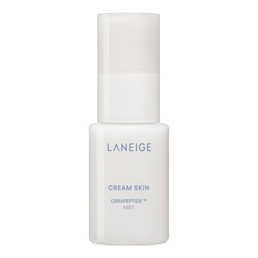 laneige-cream-skin-cerapeptide-mist-30-01