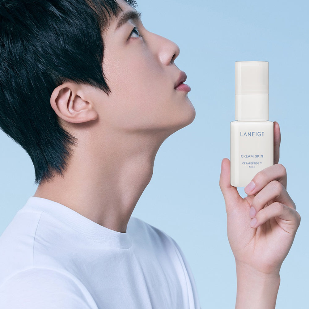 laneige-cream-skin-cerapeptide-mist-30-02