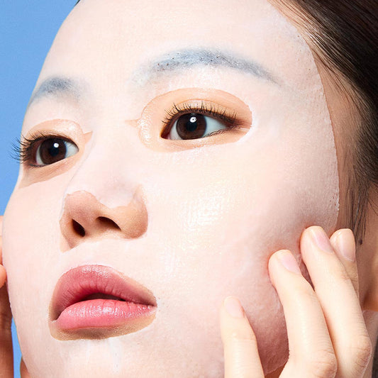 laneige-cream-skin-milky-hydration-sheet-mask-33g-6ea-02