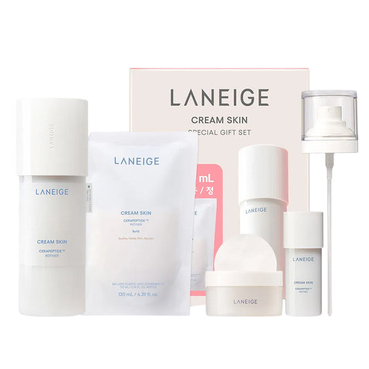 laneige-cream-skin-special-gift-set-1ea-00